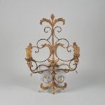 1449 9311 WALL SCONCE